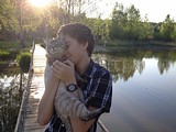 IMG 20160816 WA0001 [1]